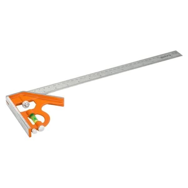 Kulmamitta Bahco CS150; 150 mm