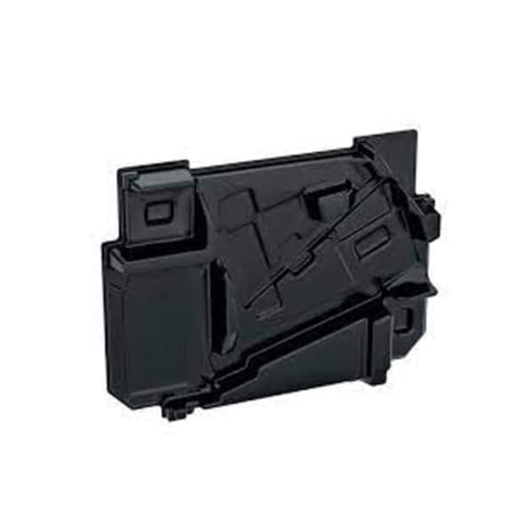 Lokero lokerikkoon Makita Mackpac 839186-1