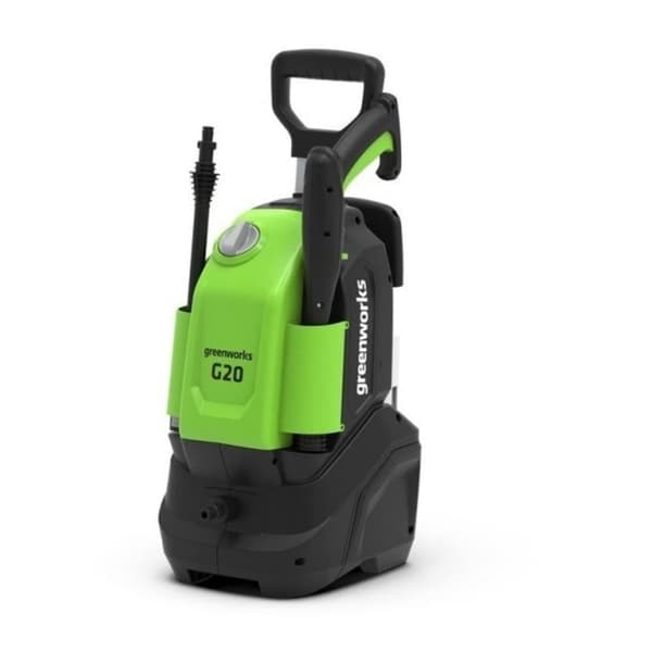 Painepesuri Greenworks G20