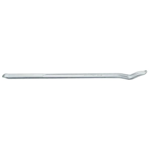 Sorkkarauta Bahco 38C; 645 mm