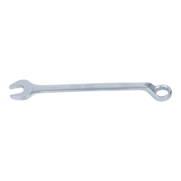 Jakoavain KS Tools 517.1627; 27 mm