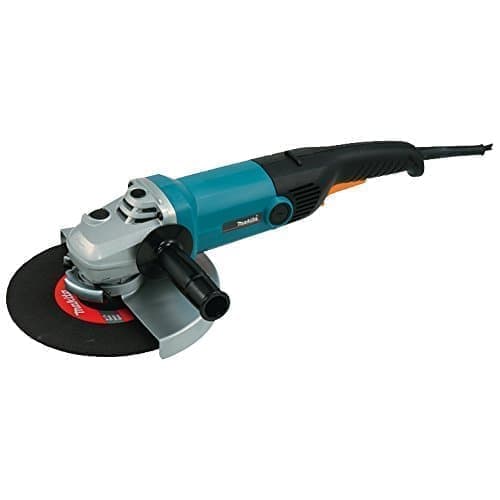 Kulmahiomakone Makita GA9010CF