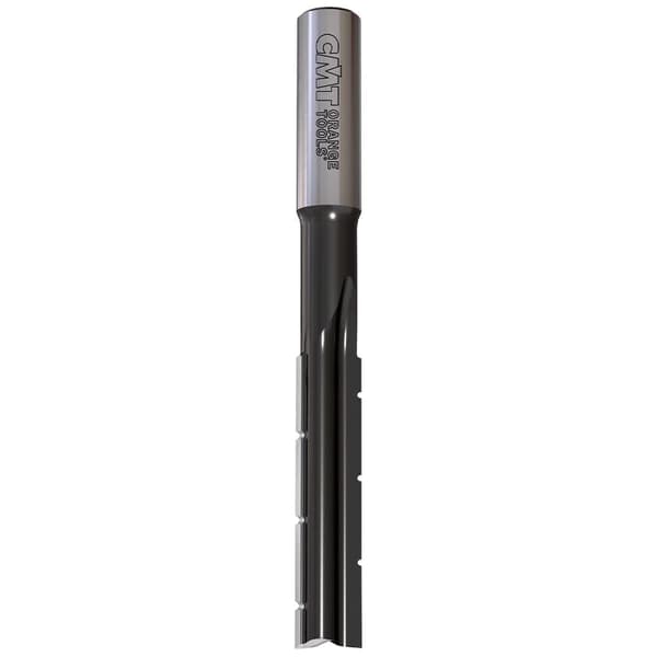 Porataltta puulle CMT 102.160.31; 16/100 mm; RH