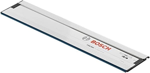 Ohjauslevy Bosch FSN 800