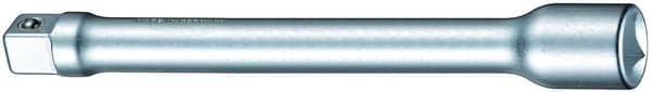jatkovarsi  Stahlwille 12010006; 3/8''; 125 mm
