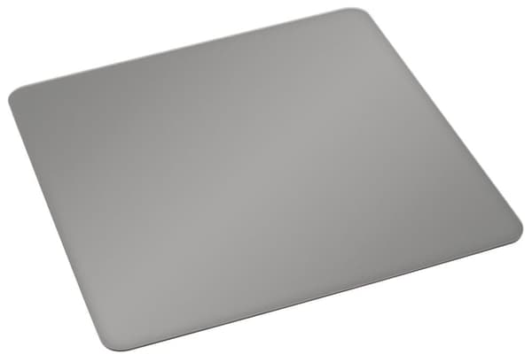 Liima-alusta Dremel GG40