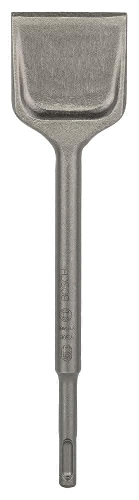 Tasataltta Bosch; SDS-plus; 250 mm