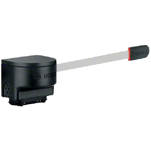 Adapteri ZAMO III