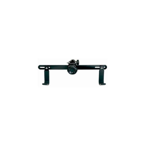 Pidin Piher Multi-Prop; 25-30 mm; säädettävä