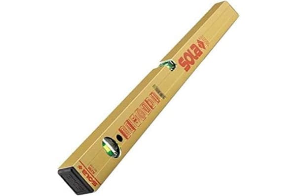 Magneettinen vatupassi Sola Profi AZM60; 60 cm