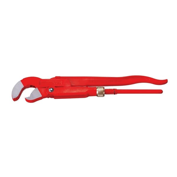 Putkipihdit Rothenberger SUPER S; 2''; 45°; 580 mm
