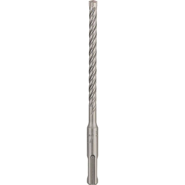 Betoniporanterä Bosch 2608836633; 18x400x450 mm; SDS-plus