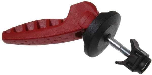 Lukituskahva Bosch F016L67530