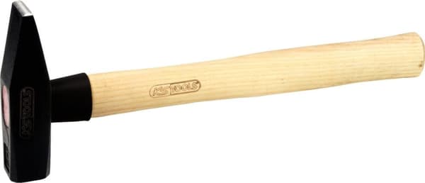 Vasara KS Tools 142.1320; 200 g