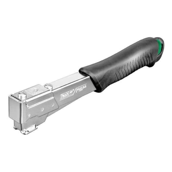 Nitoja Rapid PRO R311