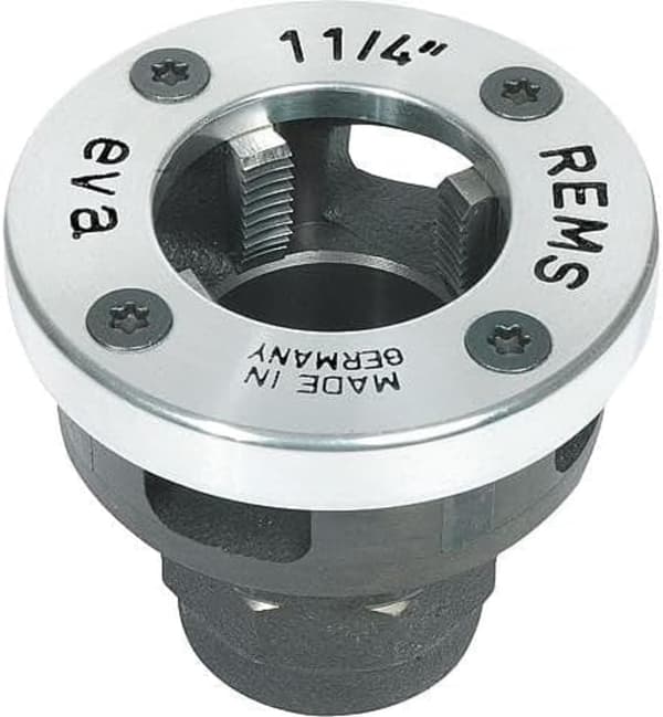 Kierretappi Rems R 2''