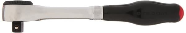 Räikkä Facom S.360; 1/2''; 251 mm
