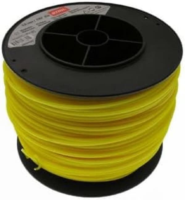Leikkuulanka Stihl 9302620; 3 mm x 280 m