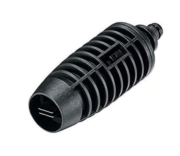 Suihkuputki Bosch F016800582