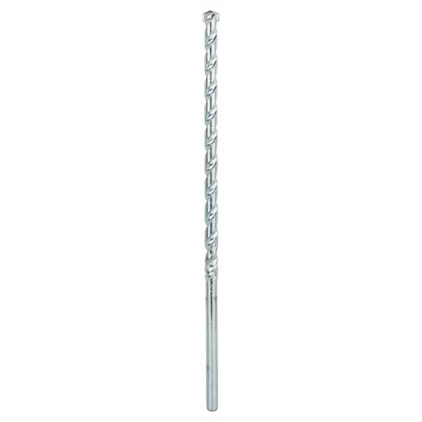 Kiviporanterä Bosch IMPACT; 12x300 mm