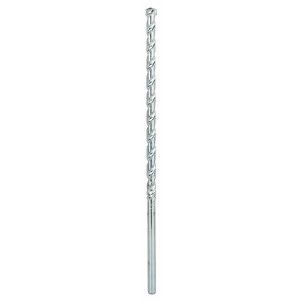 Kiviporanterä Bosch IMPACT; 12x300 mm