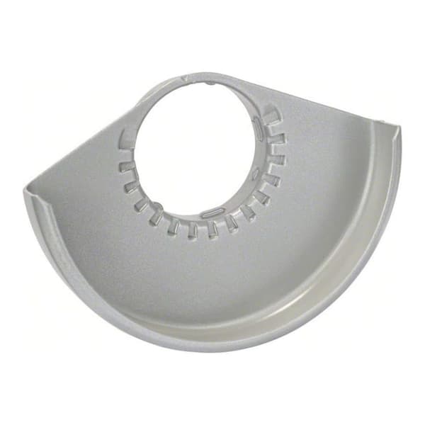 Laikan suojapelti Bosch; 125 mm