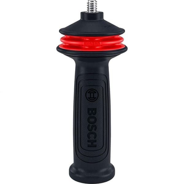 Lisäkahva Bosch 2608900000; M10