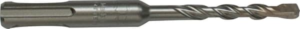 Betoniporanterä Makita B-46492-5; 5x110 mm; 5 kpl.