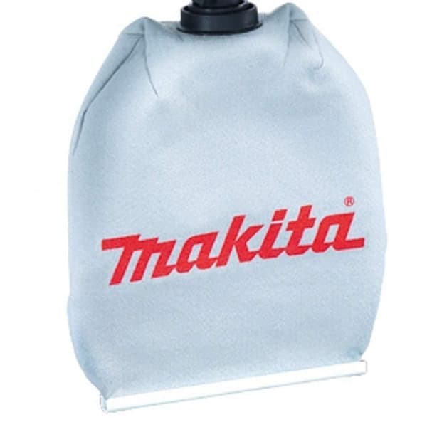 Suodatinpussi Makita HR2432; 1 kpl.