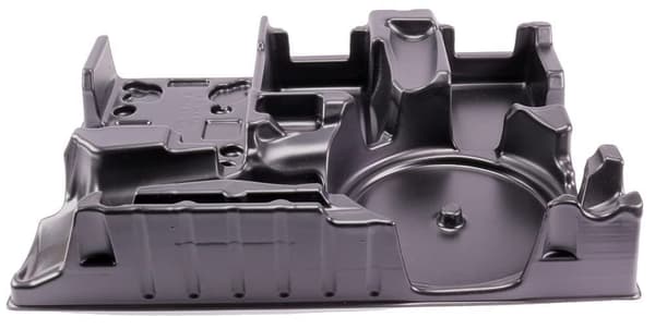 Lokero lokerikkoon Bosch 1600A01166