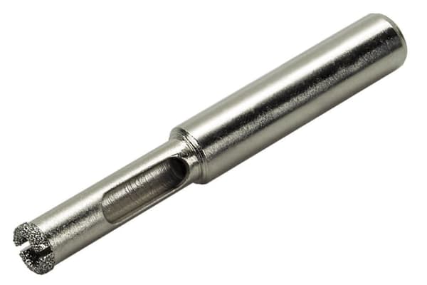 Timanttiporanterä Wolfcraft 5918000; 10x30 mm