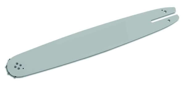 Laippa 210-329; 14''; 35 cm; 3/8''; 52; 1,3 mm