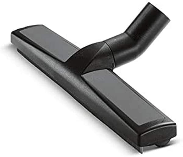 Universaali lattiasuutin pölynimurille Karcher 6.907-409.0