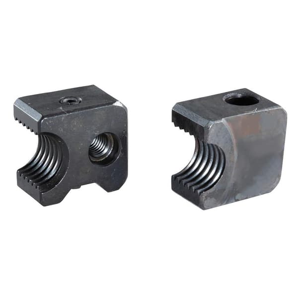 Leikkuuterän sarja Makita DSC121; M8; 2 kpl.