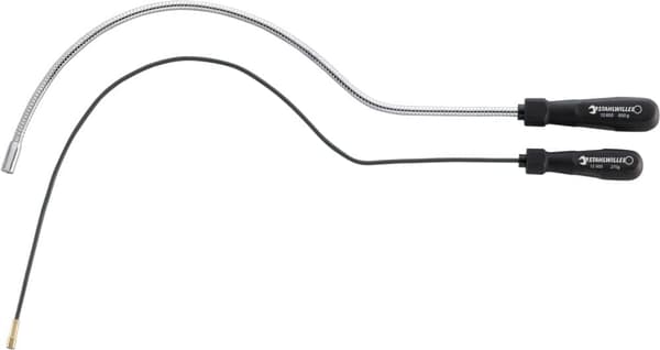 Joustava magneetti Stahlwille 12600; 1800 g