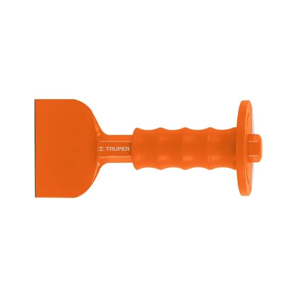 Taltta, muuraukseen Truper CL-3-1/2X8G; 88x200 mm