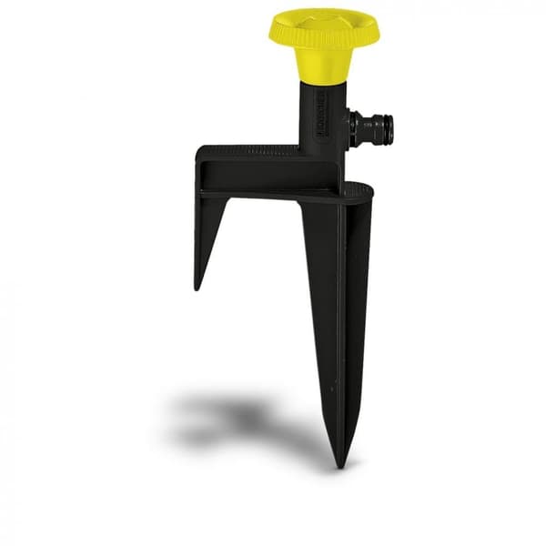 Kastelupää Karcher CS 90
