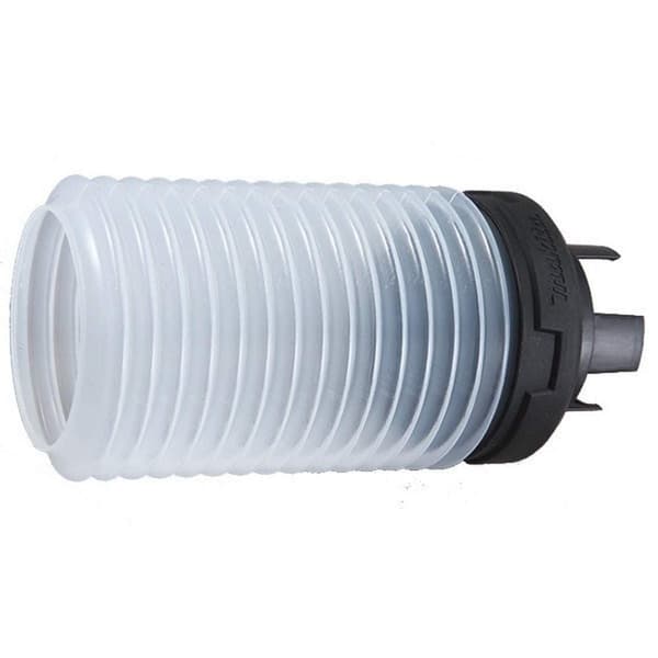 Pölynpoistolisäosa Makita HR1830
