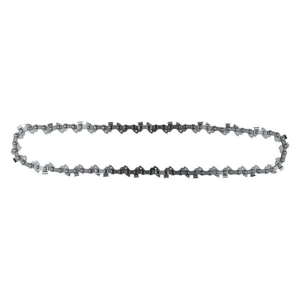 Moottorisahanketju Makita 191H00-0; 10''; 25 cm; 3/8''; 40; 1,1 mm