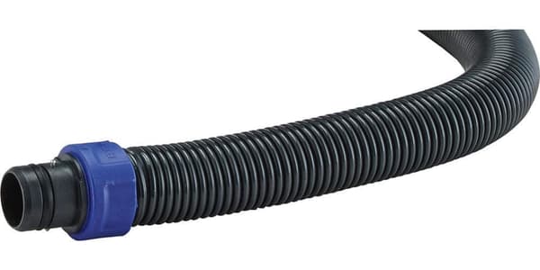 Letku 3M BT-30 PU