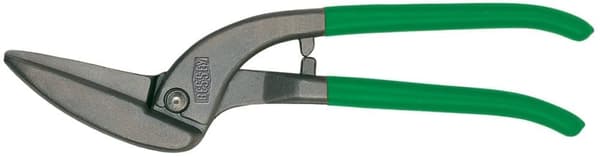 Levyleikkuri Bessey D118-300L-SB; 300 mm; vasemmalle puolelle