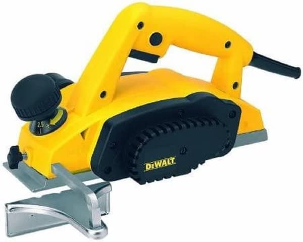Höylä DeWalt DW680K