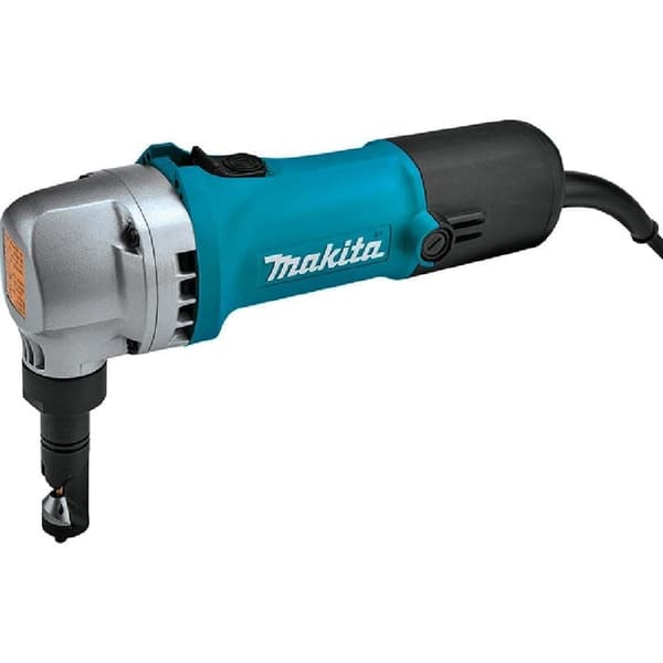 Levyleikkuri Makita JN1601