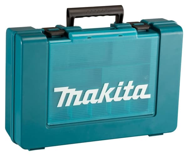 Laukku Makita DK1853/DK1817/DK1877