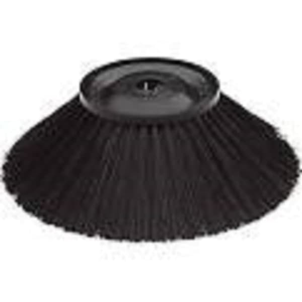 Pyörivä pesuharja Karcher 2.884-935.0