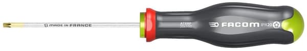 Ruuvimeisseli Facom ATXRP20X100; T20; 100 mm