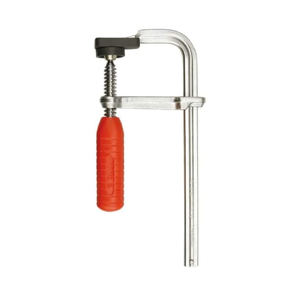 Puristin Yato YT-6401; 160x80 mm