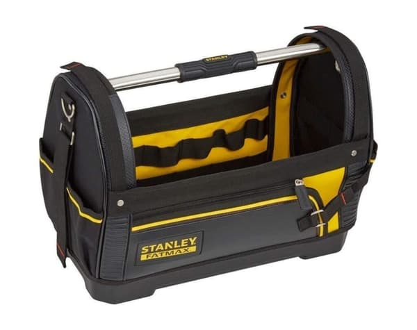 Työkalulaukku Stanley ''FatMax''