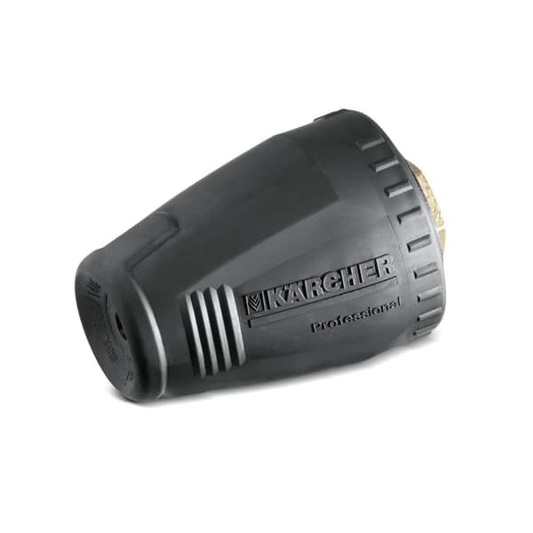 Rotojet-turbosuutin Karcher 4.767-230.0
