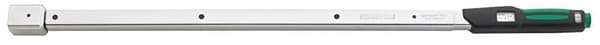 Momenttiavain Stahlwille 730N/65; 14x18 mm; 130-650 Nm